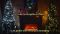 Slow Twinkling Christmas Light, 1 Pack, Warm White 100 Lights 35FT