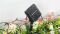 Solar String Lights Outdoor, 6 Pack 600 LED Solar Christmas Lights