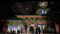 Govee Permanent Outdoor Lights 2, 100ft RGBIC Outdoor Lights with 100 Modes